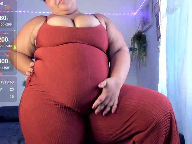 Hurren-matt webcam