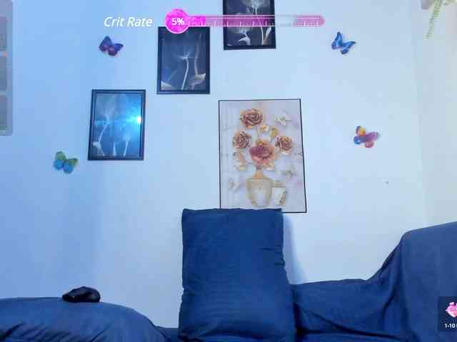 Hurren-matt webcam