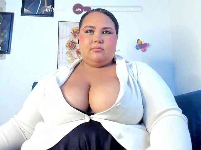 Hurren-matt webcam