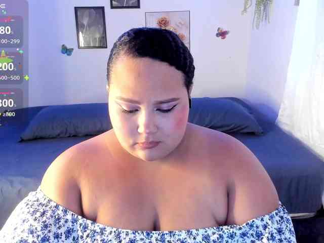 Hurren-matt webcam