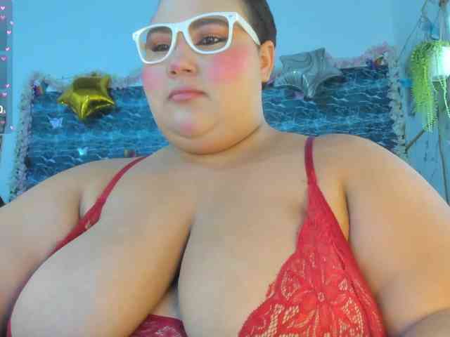 Hurren-matt webcam