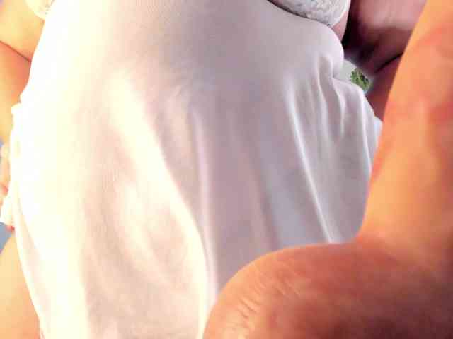 Hurren-matt webcam