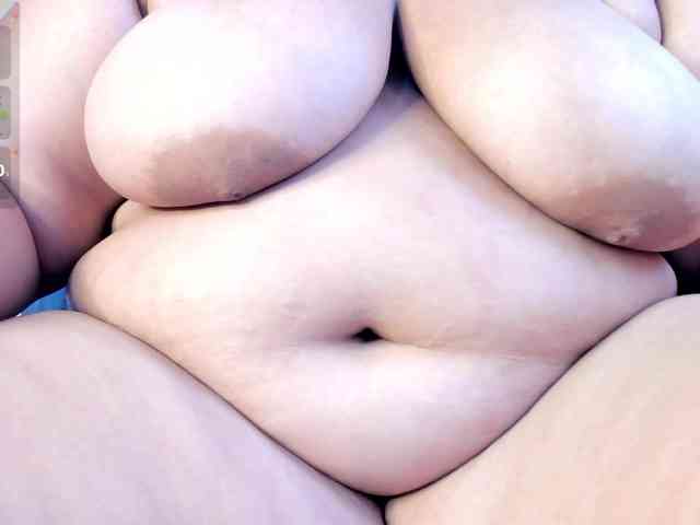 Hurren-matt webcam