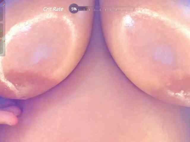 Hurren-matt webcam