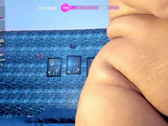 Hurren-matt webcam