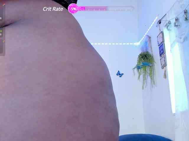 Hurren-matt webcam
