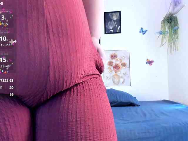 Hurren-matt webcam