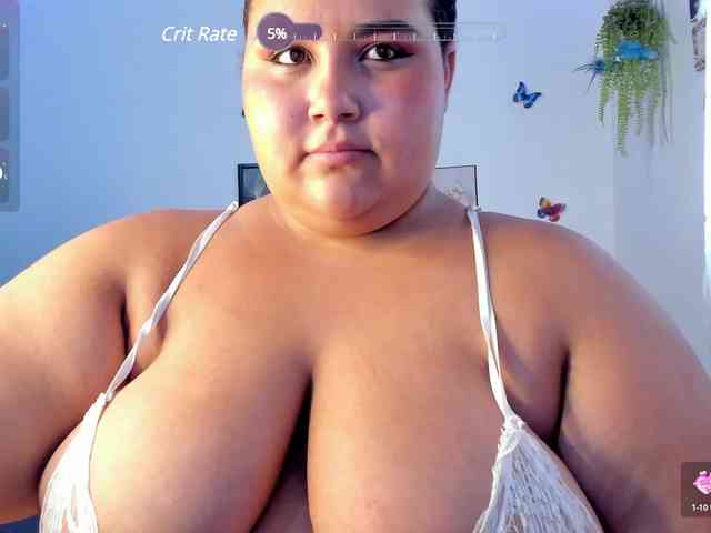 Hurren-matt webcam