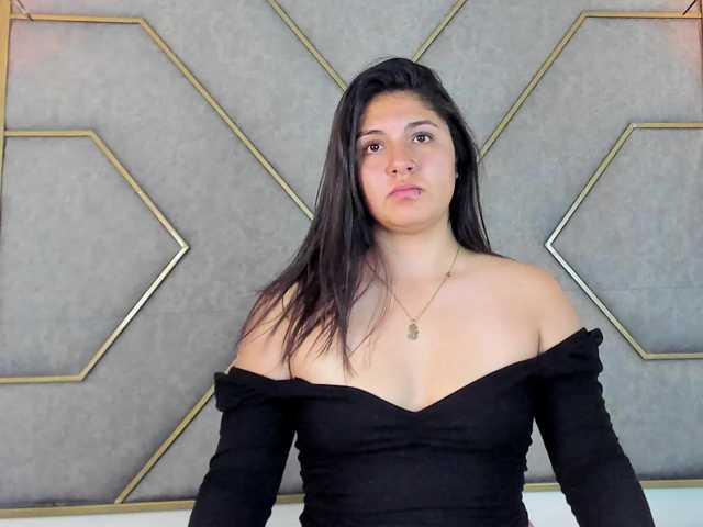 HadesyAfrodita Porn