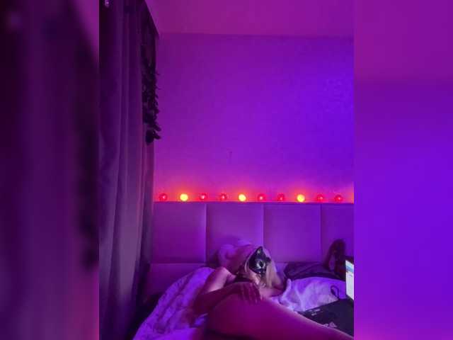 ShiningStars Porn