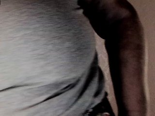 MatureHot7 Porn Show