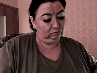 Alinahott1 Porn Show