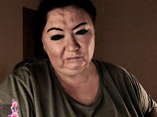 Alinahott1 Porn Show