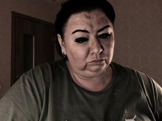 Alinahott1 Porn Show