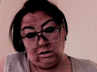 Alinahott1 Porn Show