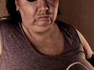 Alinahott1 Porn Show