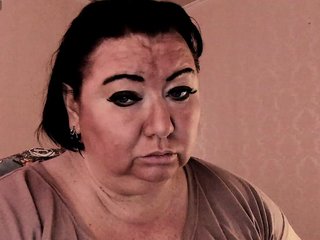 Alinahott1 Porn Show