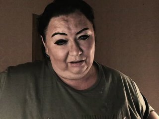 Alinahott1 Porn Show