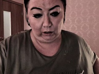 Alinahott1 Porn Show