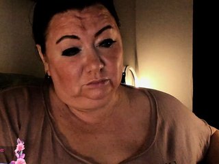 Alinahott1 Porn Show