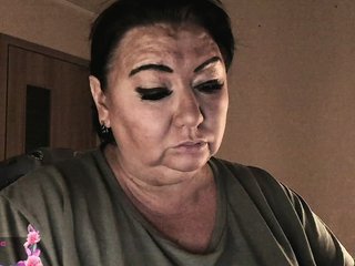 Alinahott1 Porn Show