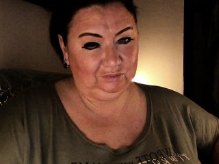 Alinahott1 Porn Show