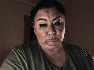 Alinahott1 Porn Show