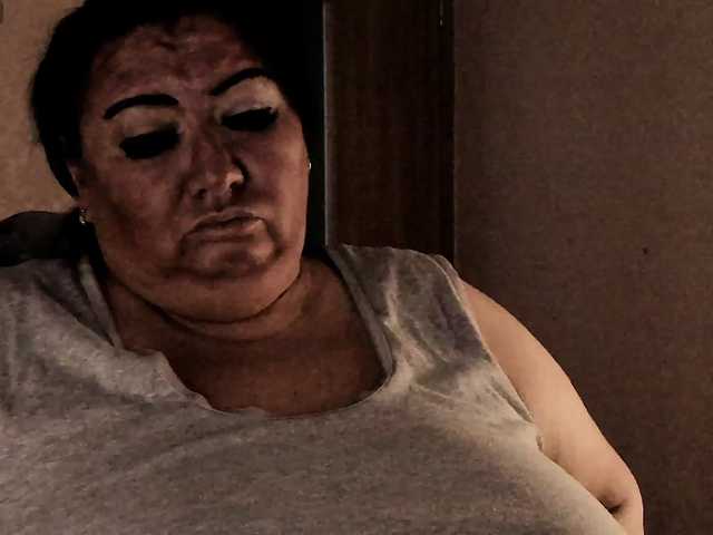 Profile and Statistics for Alinahott1 on BongaCams