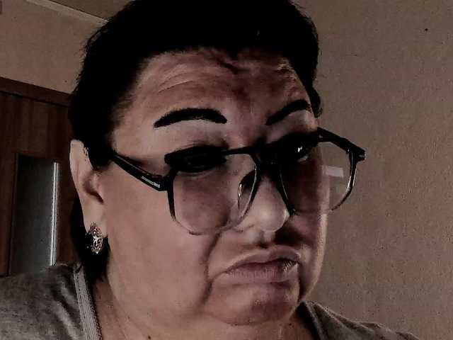 Alinahott1's BongaCams show and profile