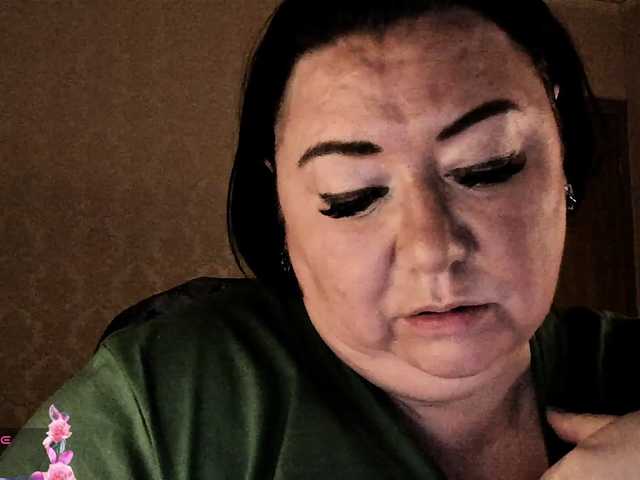 the best of Alinahott1