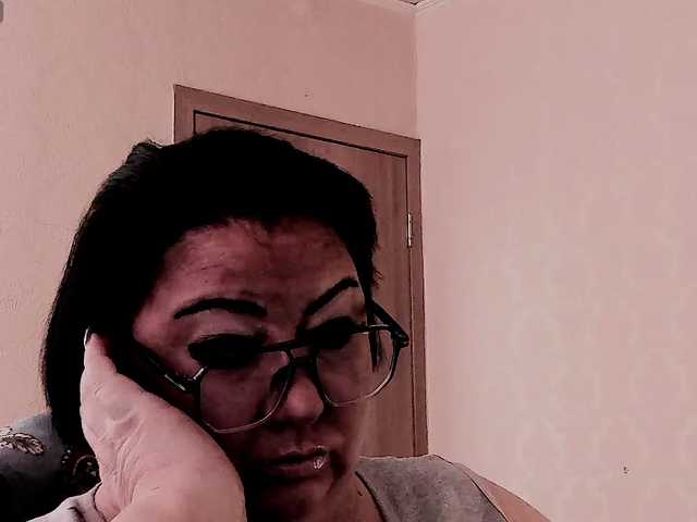 Alinahott1's BongaCams show and profile