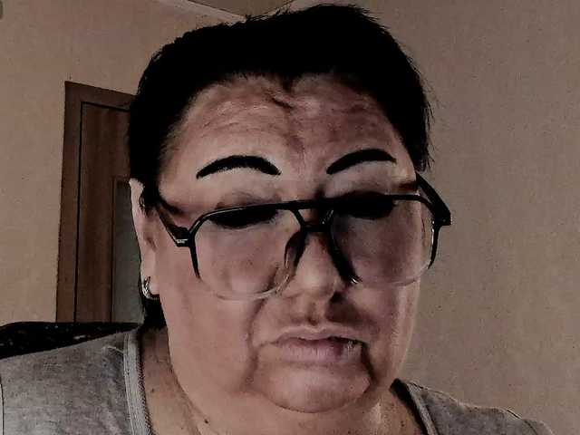 Alinahott1's BongaCams show and profile