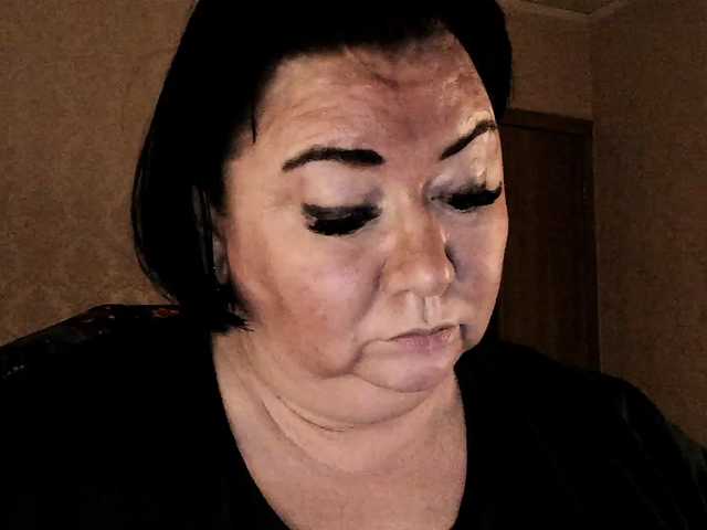 Profile and Statistics for Alinahott1 on BongaCams