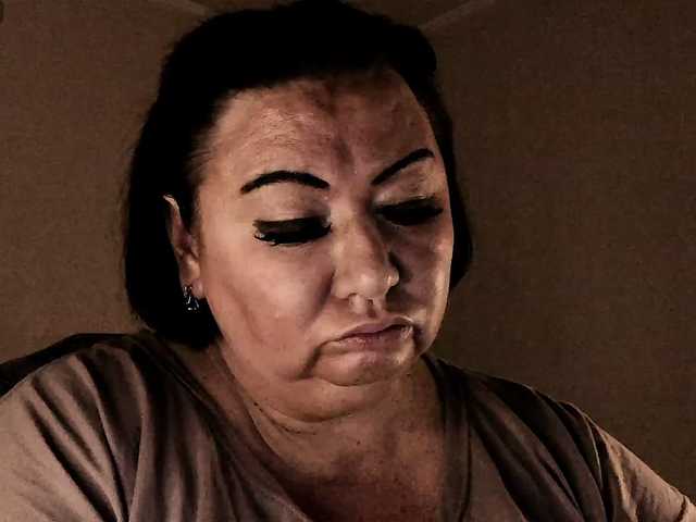 Alinahott1's BongaCams show and profile