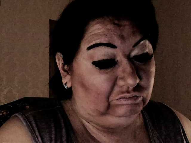 Alinahott1's BongaCams show and profile