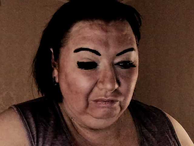 Preview of alinahott1