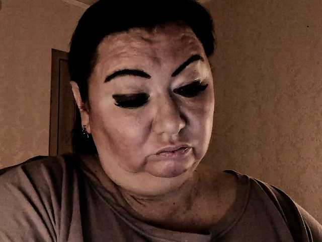 Alinahott1's BongaCams show and profile