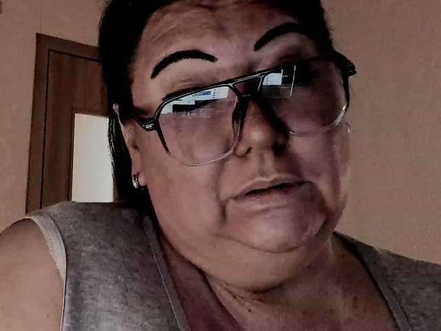 Alinahott1's BongaCams show and profile