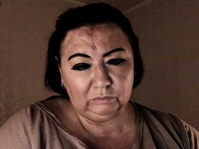 Alinahott1's BongaCams show and profile