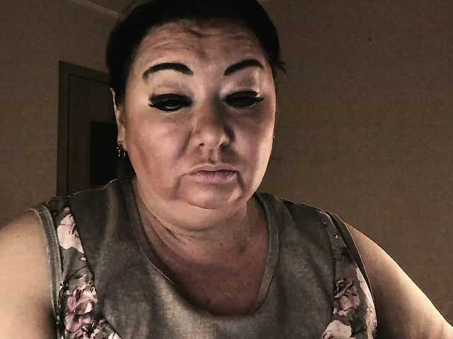 Alinahott1's BongaCams show and profile