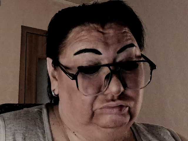 Alinahott1's BongaCams show and profile