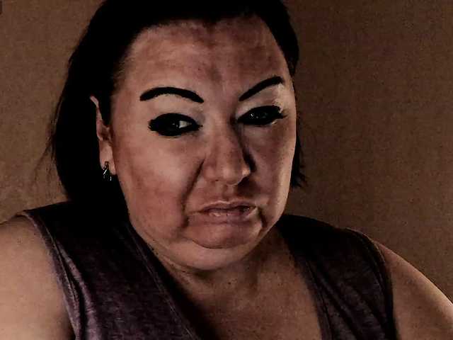 Alinahott1's BongaCams show and profile