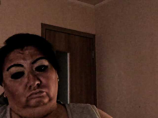 Alinahott1's BongaCams show and profile