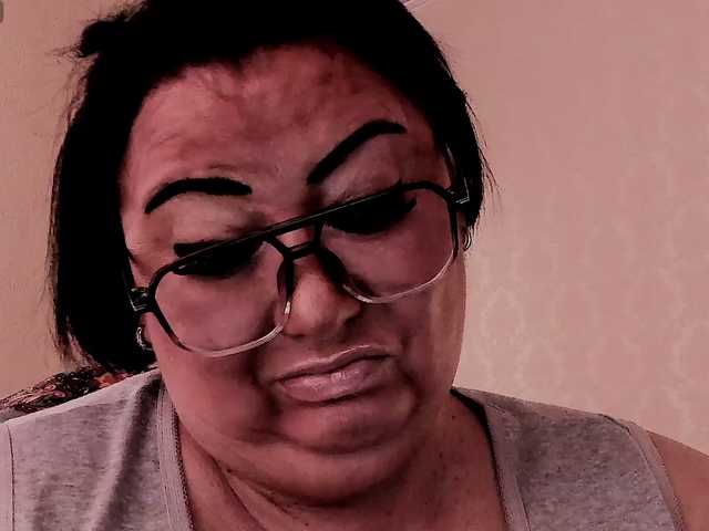 Preview of alinahott1