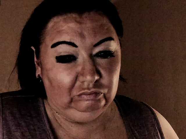 Alinahott1's BongaCams show and profile