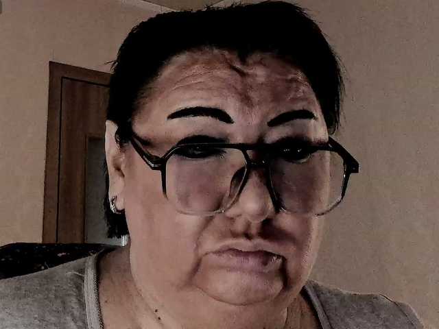 Alinahott1's BongaCams show and profile