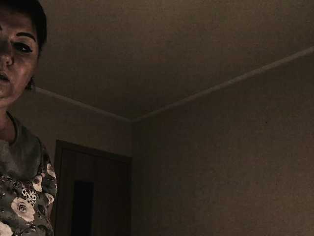 Alinahott1's BongaCams show and profile