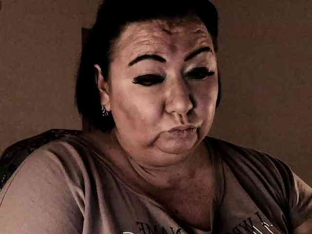 Alinahott1 Alinahott1