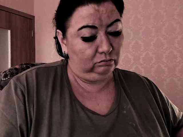 Alinahott1 Alinahott1