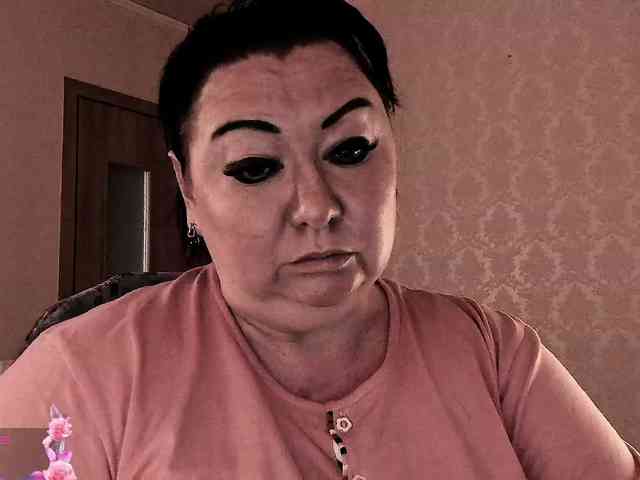 Alinahott1 Alinahott1